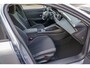 Peugeot 308 Sw Automaat grote beurt/12 mnden garantie
