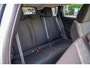 Peugeot 308 Sw Automaat grote beurt/12 mnden garantie