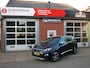 Peugeot 308 Sw Automaat grote beurt/12 mnden garantie