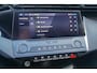 Peugeot 308 Sw Automaat grote beurt/12 mnden garantie