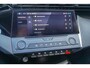 Peugeot 308 Sw Automaat grote beurt/12 mnden garantie