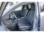 Peugeot 308 Sw Automaat grote beurt/12 mnden garantie