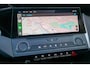 Peugeot 308 Sw Automaat grote beurt/12 mnden garantie