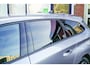 Peugeot 308 Sw Automaat grote beurt/12 mnden garantie
