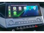 Peugeot 308 Sw Automaat grote beurt/12 mnden garantie