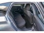 Peugeot 308 Sw Automaat grote beurt/12 mnden garantie
