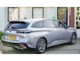 Peugeot 308 Sw Automaat grote beurt/12 mnden garantie