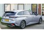 Peugeot 308 Sw Automaat grote beurt/12 mnden garantie