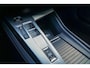 Peugeot 308 Sw Automaat grote beurt/12 mnden garantie