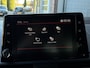 Citroën Berlingo MPV Multispace Feel Pack 1.2 Turbo 130pk EAT8 | CAMERA | DODEHOEKBEW. | PARKEERHULP V+A | CLIMA | APPLE CARPLAY / ANDROID AUTO | DAB+ |