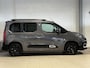 Citroën Berlingo MPV Multispace Feel Pack 1.2 Turbo 130pk EAT8 | CAMERA | DODEHOEKBEW. | PARKEERHULP V+A | CLIMA | APPLE CARPLAY / ANDROID AUTO | DAB+ |
