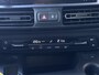 Citroën Berlingo MPV Multispace Feel Pack 1.2 Turbo 130pk EAT8 | CAMERA | DODEHOEKBEW. | PARKEERHULP V+A | CLIMA | APPLE CARPLAY / ANDROID AUTO | DAB+ |