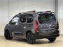 Citroën Berlingo MPV Multispace Feel Pack 1.2 Turbo 130pk EAT8 | CAMERA | DODEHOEKBEW. | PARKEERHULP V+A | CLIMA | APPLE CARPLAY / ANDROID AUTO | DAB+ |