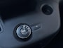 Citroën Berlingo MPV Multispace Feel Pack 1.2 Turbo 130pk EAT8 | CAMERA | DODEHOEKBEW. | PARKEERHULP V+A | CLIMA | APPLE CARPLAY / ANDROID AUTO | DAB+ |