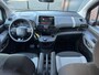 Citroën Berlingo MPV Multispace Feel Pack 1.2 Turbo 130pk EAT8 | CAMERA | DODEHOEKBEW. | PARKEERHULP V+A | CLIMA | APPLE CARPLAY / ANDROID AUTO | DAB+ |