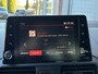 Citroën Berlingo MPV Multispace Feel Pack 1.2 Turbo 130pk EAT8 | CAMERA | DODEHOEKBEW. | PARKEERHULP V+A | CLIMA | APPLE CARPLAY / ANDROID AUTO | DAB+ |