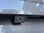 Citroën Berlingo MPV Multispace Feel Pack 1.2 Turbo 130pk EAT8 | CAMERA | DODEHOEKBEW. | PARKEERHULP V+A | CLIMA | APPLE CARPLAY / ANDROID AUTO | DAB+ |