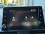 Citroën Berlingo MPV Multispace Feel Pack 1.2 Turbo 130pk EAT8 | CAMERA | DODEHOEKBEW. | PARKEERHULP V+A | CLIMA | APPLE CARPLAY / ANDROID AUTO | DAB+ |
