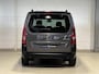 Citroën Berlingo MPV Multispace Feel Pack 1.2 Turbo 130pk EAT8 | CAMERA | DODEHOEKBEW. | PARKEERHULP V+A | CLIMA | APPLE CARPLAY / ANDROID AUTO | DAB+ |