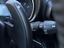 Citroën Berlingo MPV Multispace Feel Pack 1.2 Turbo 130pk EAT8 | CAMERA | DODEHOEKBEW. | PARKEERHULP V+A | CLIMA | APPLE CARPLAY / ANDROID AUTO | DAB+ |
