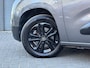 Citroën Berlingo MPV Multispace Feel Pack 1.2 Turbo 130pk EAT8 | CAMERA | DODEHOEKBEW. | PARKEERHULP V+A | CLIMA | APPLE CARPLAY / ANDROID AUTO | DAB+ |