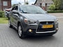 Mitsubishi ASX 1.6 ClearTec Intense | Panoramadak, Navigatie, Climate control, Lichtsensor, regensensor