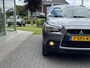 Mitsubishi ASX 1.6 ClearTec Intense | Panoramadak, Navigatie, Climate control, Lichtsensor, regensensor