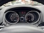 Mitsubishi ASX 1.6 ClearTec Intense | Panoramadak, Navigatie, Climate control, Lichtsensor, regensensor
