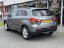 Mitsubishi ASX 1.6 ClearTec Intense | Panoramadak, Navigatie, Climate control, Lichtsensor, regensensor