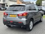 Mitsubishi ASX 1.6 ClearTec Intense | Panoramadak, Navigatie, Climate control, Lichtsensor, regensensor