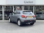 Mitsubishi ASX 1.6 ClearTec Intense | Panoramadak, Navigatie, Climate control, Lichtsensor, regensensor