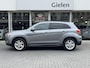 Mitsubishi ASX 1.6 ClearTec Intense | Panoramadak, Navigatie, Climate control, Lichtsensor, regensensor