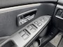 Mitsubishi ASX 1.6 ClearTec Intense | Panoramadak, Navigatie, Climate control, Lichtsensor, regensensor