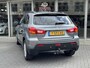 Mitsubishi ASX 1.6 ClearTec Intense | Panoramadak, Navigatie, Climate control, Lichtsensor, regensensor