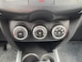 Mitsubishi ASX 1.6 ClearTec Intense | Panoramadak, Navigatie, Climate control, Lichtsensor, regensensor