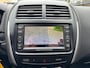 Mitsubishi ASX 1.6 ClearTec Intense | Panoramadak, Navigatie, Climate control, Lichtsensor, regensensor