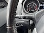 Mitsubishi ASX 1.6 ClearTec Intense | Panoramadak, Navigatie, Climate control, Lichtsensor, regensensor