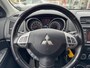 Mitsubishi ASX 1.6 ClearTec Intense | Panoramadak, Navigatie, Climate control, Lichtsensor, regensensor