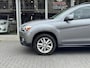 Mitsubishi ASX 1.6 ClearTec Intense | Panoramadak, Navigatie, Climate control, Lichtsensor, regensensor