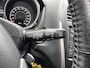 Mitsubishi ASX 1.6 ClearTec Intense | Panoramadak, Navigatie, Climate control, Lichtsensor, regensensor