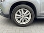 Mitsubishi ASX 1.6 ClearTec Intense | Panoramadak, Navigatie, Climate control, Lichtsensor, regensensor