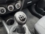 Mitsubishi ASX 1.6 ClearTec Intense | Panoramadak, Navigatie, Climate control, Lichtsensor, regensensor