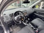Mitsubishi ASX 1.6 ClearTec Intense | Panoramadak, Navigatie, Climate control, Lichtsensor, regensensor