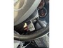 Dacia Duster 1.2 TCe 4x2 Lauréate 2016 Navi Leder Top staat Lage km stand