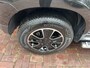 Dacia Duster 1.2 TCe 4x2 Lauréate 2016 Navi Leder Top staat Lage km stand