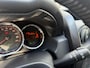 Dacia Duster 1.2 TCe 4x2 Lauréate 2016 Navi Leder Top staat Lage km stand