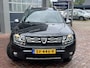 Dacia Duster 1.2 TCe 4x2 Lauréate 2016 Navi Leder Top staat Lage km stand