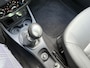 Dacia Duster 1.2 TCe 4x2 Lauréate 2016 Navi Leder Top staat Lage km stand