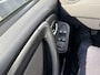Dacia Duster 1.2 TCe 4x2 Lauréate 2016 Navi Leder Top staat Lage km stand