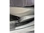 Dacia Duster 1.2 TCe 4x2 Lauréate 2016 Navi Leder Top staat Lage km stand